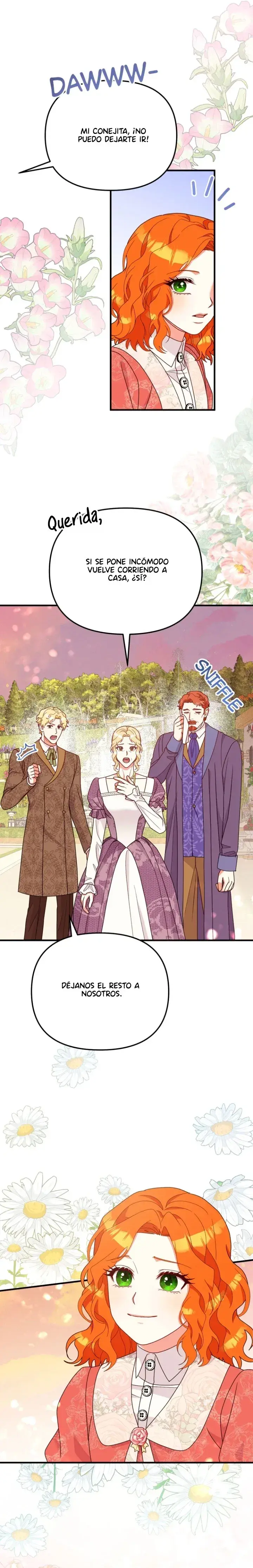Capitulo 59 page 4
