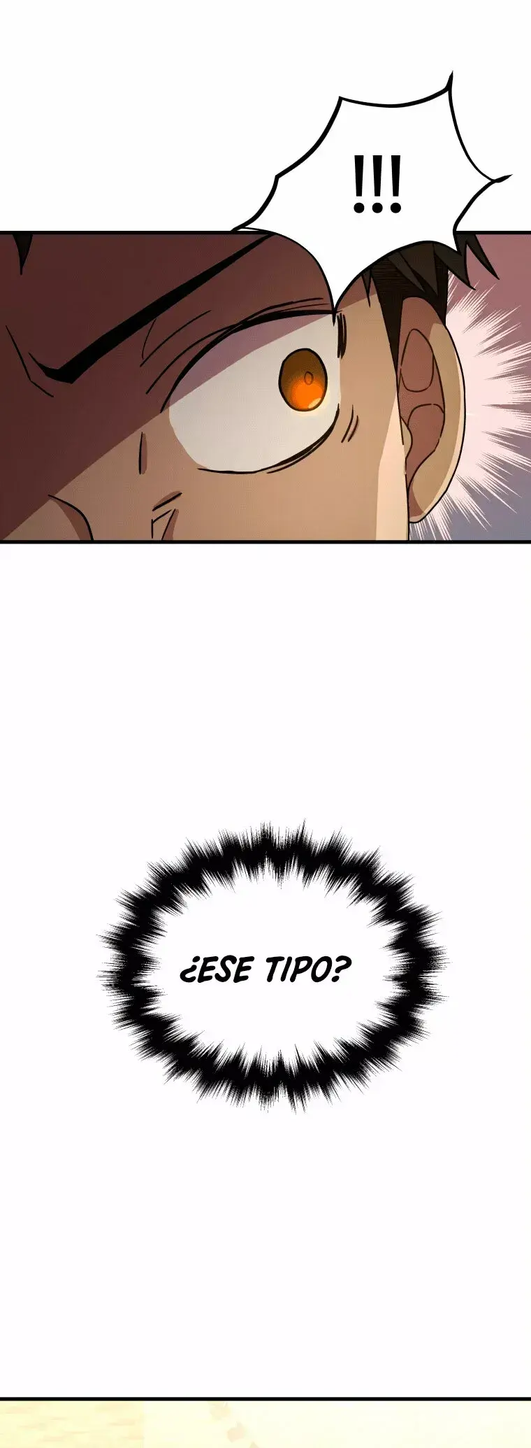 Capitulo 8 page 55