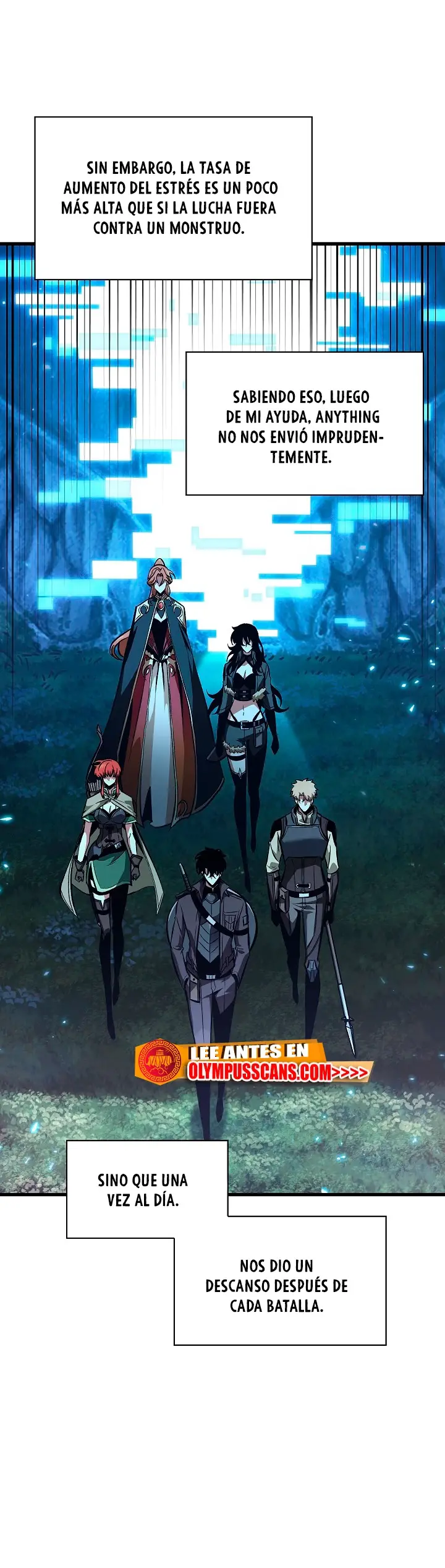 Capitulo 46 page 29