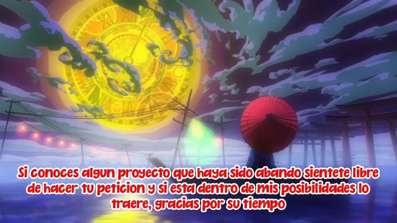 Capitulo 42 page 21