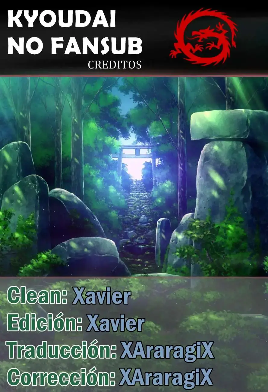 Capitulo 1 page 63