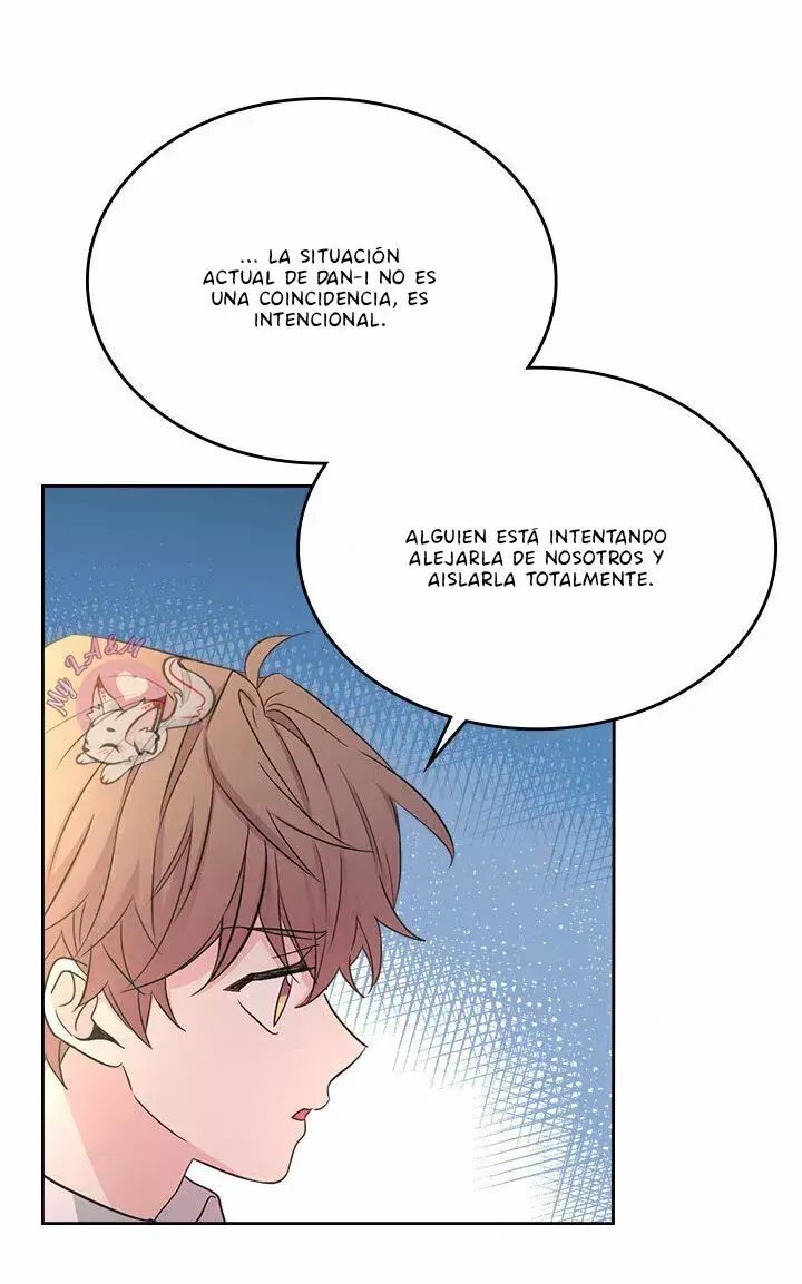 Capitulo 88 page 30