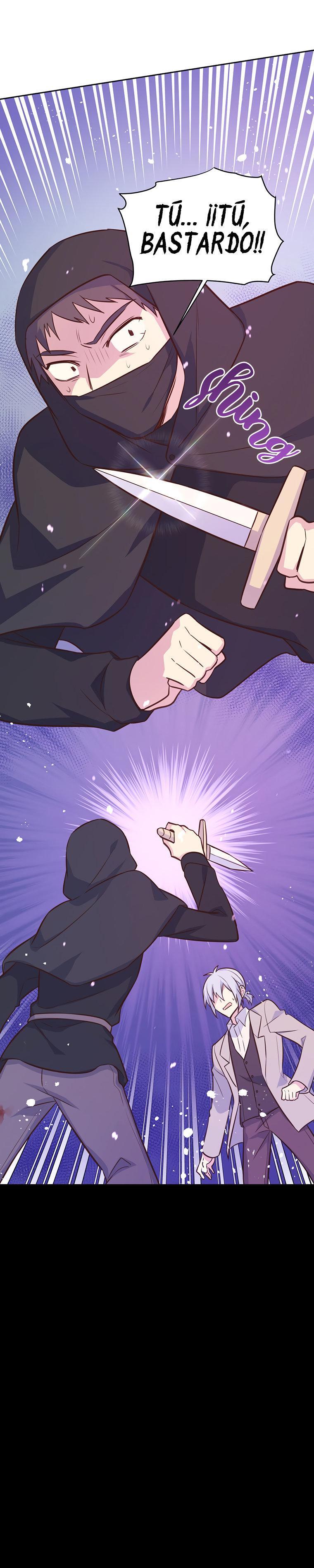 Capitulo 55 page 23