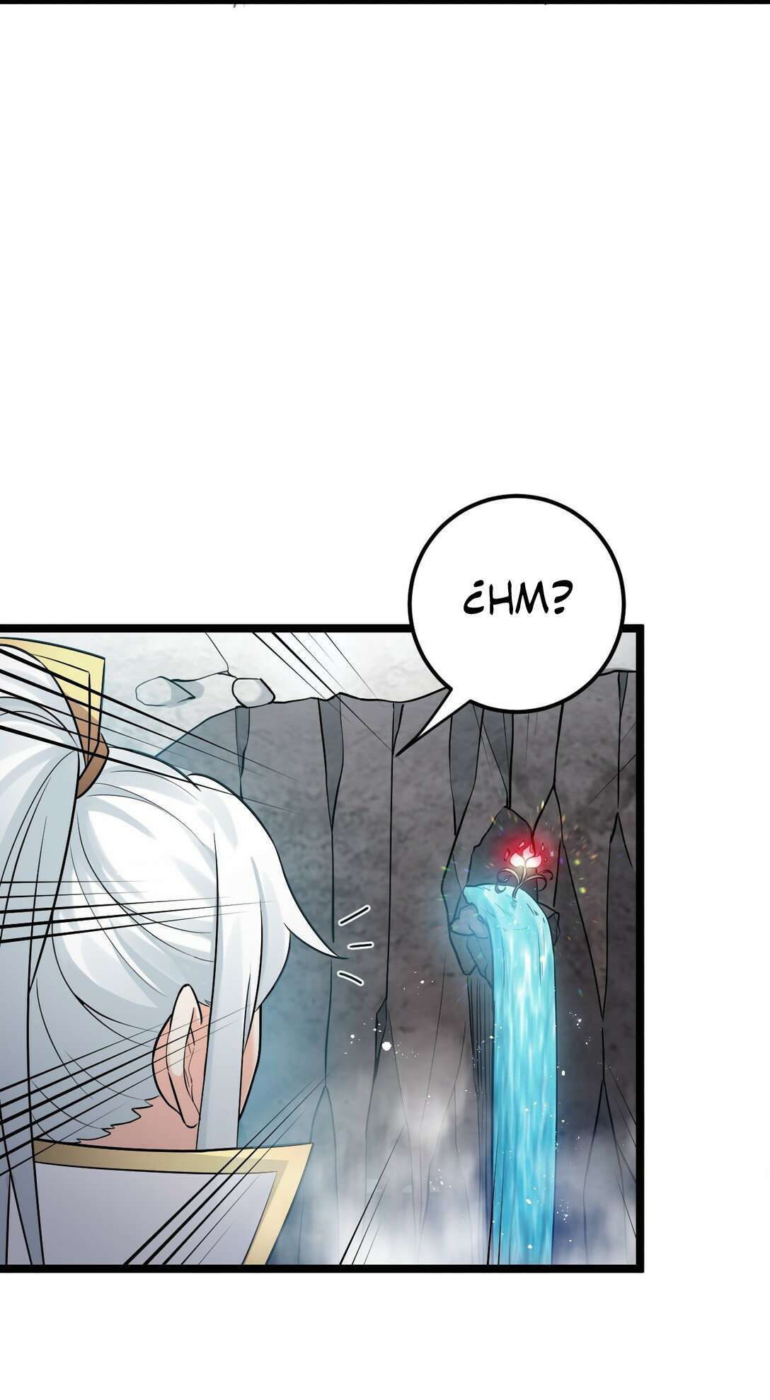 Capitulo 10 page 25