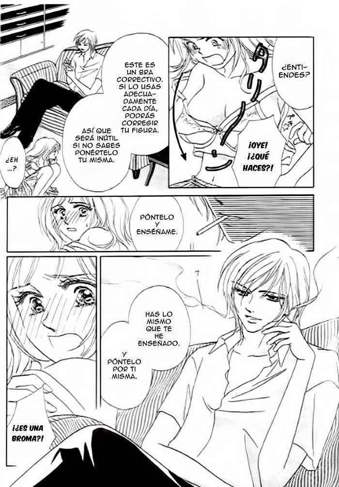Capitulo 3 page 28