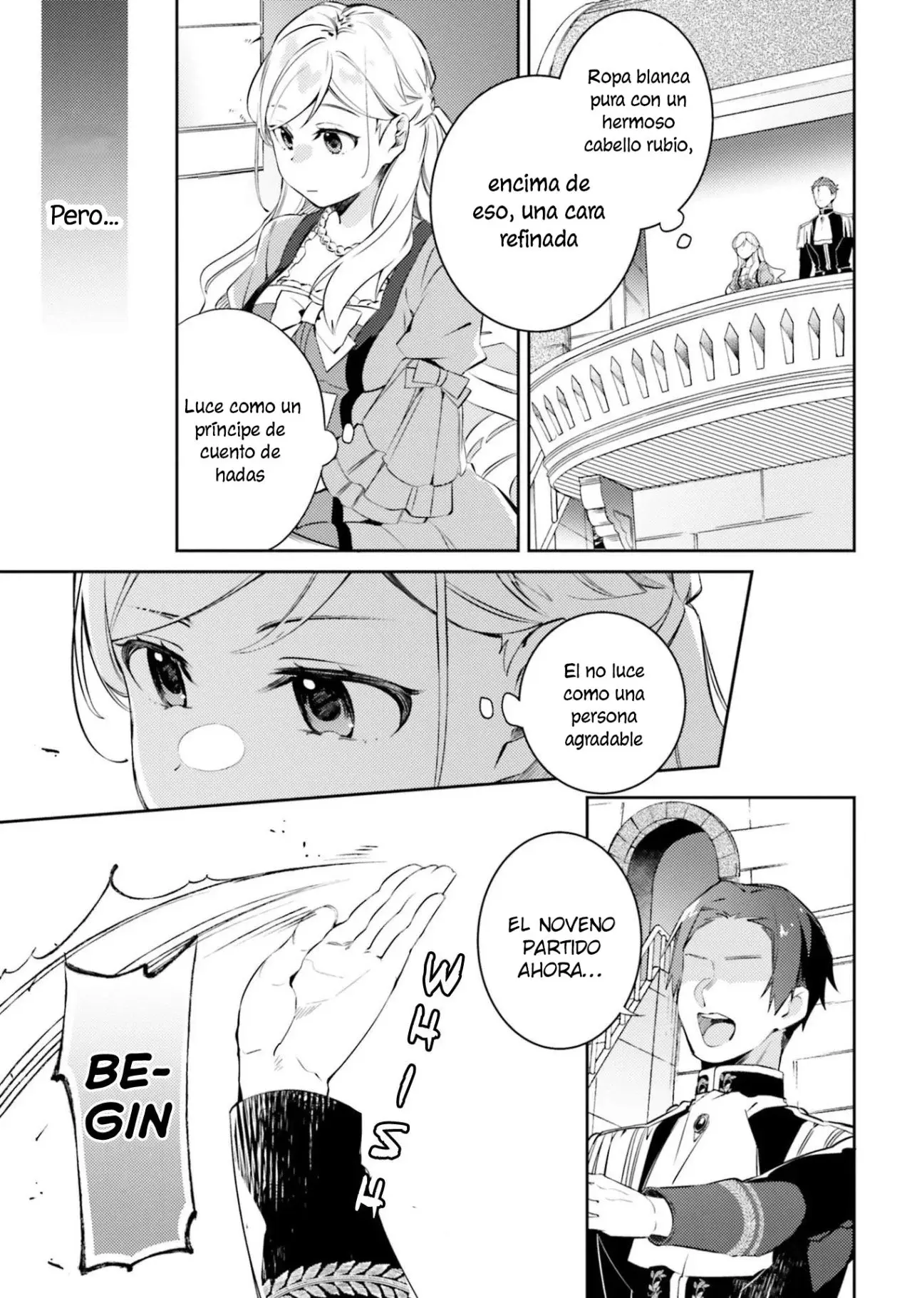 Capitulo 4 page 22
