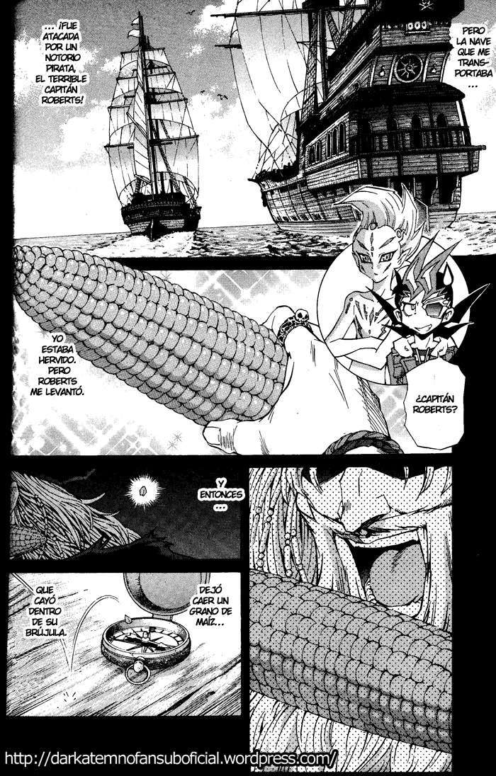 Capitulo 12 page 10