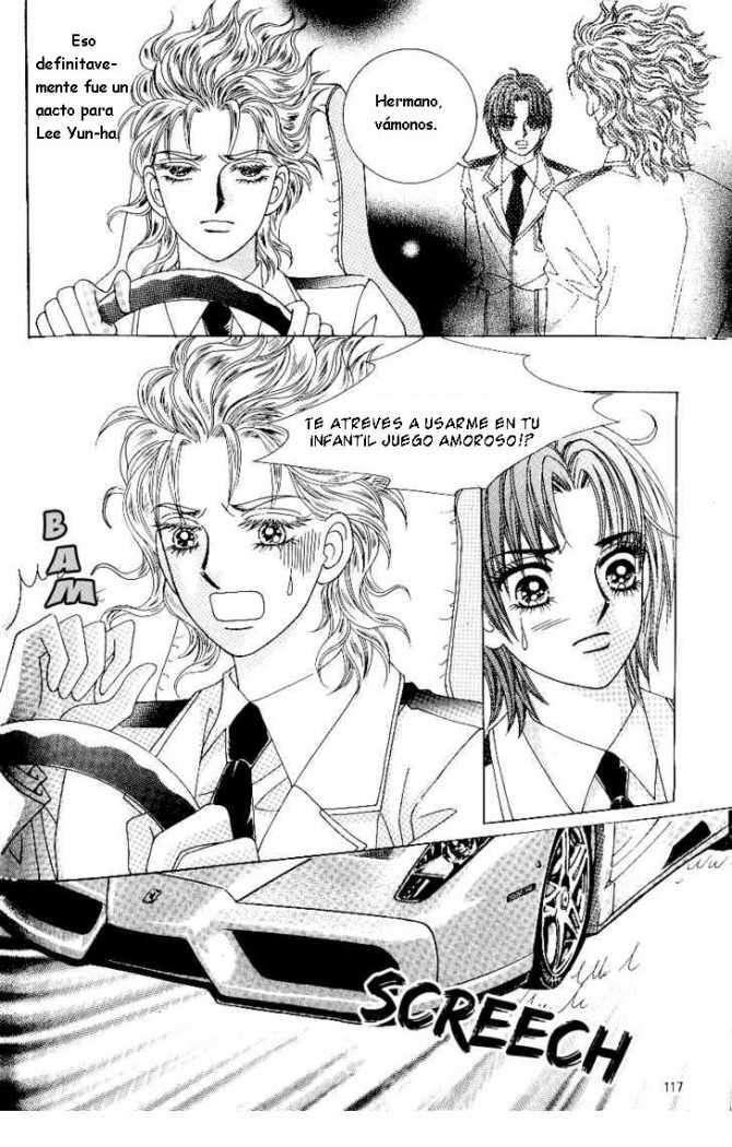 Capitulo 73 page 34