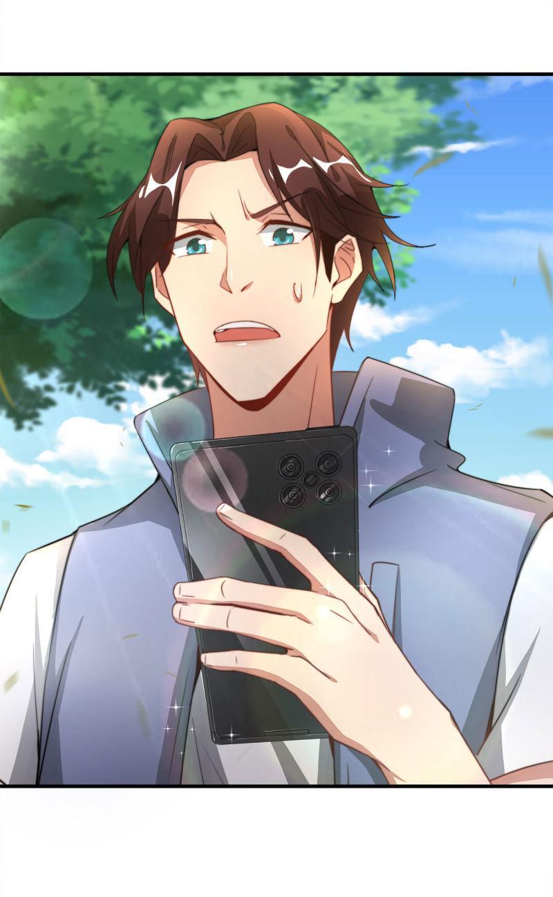 Capitulo 6 page 45