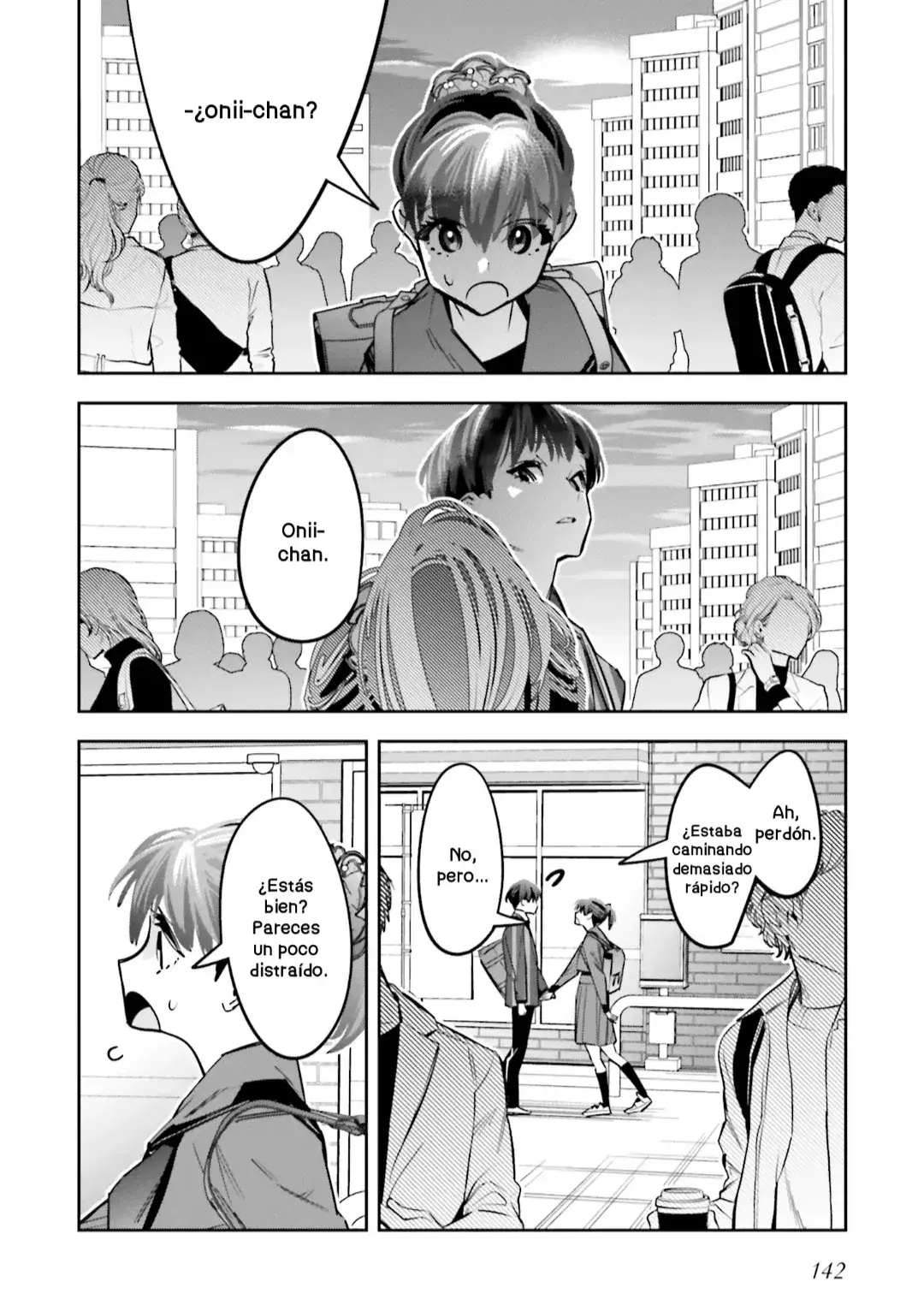 Capitulo 9.50 page 13
