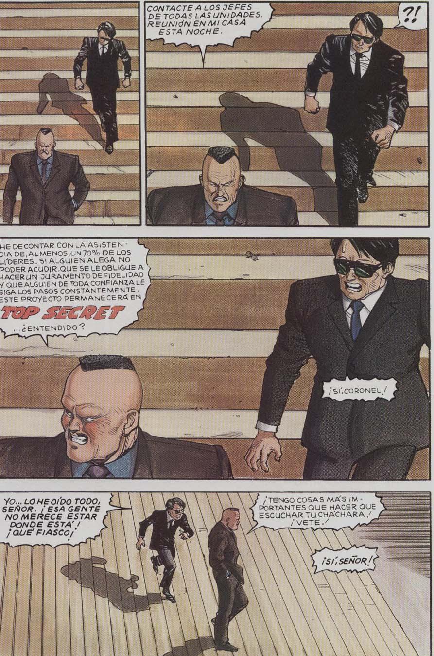 Capitulo 5 page 35