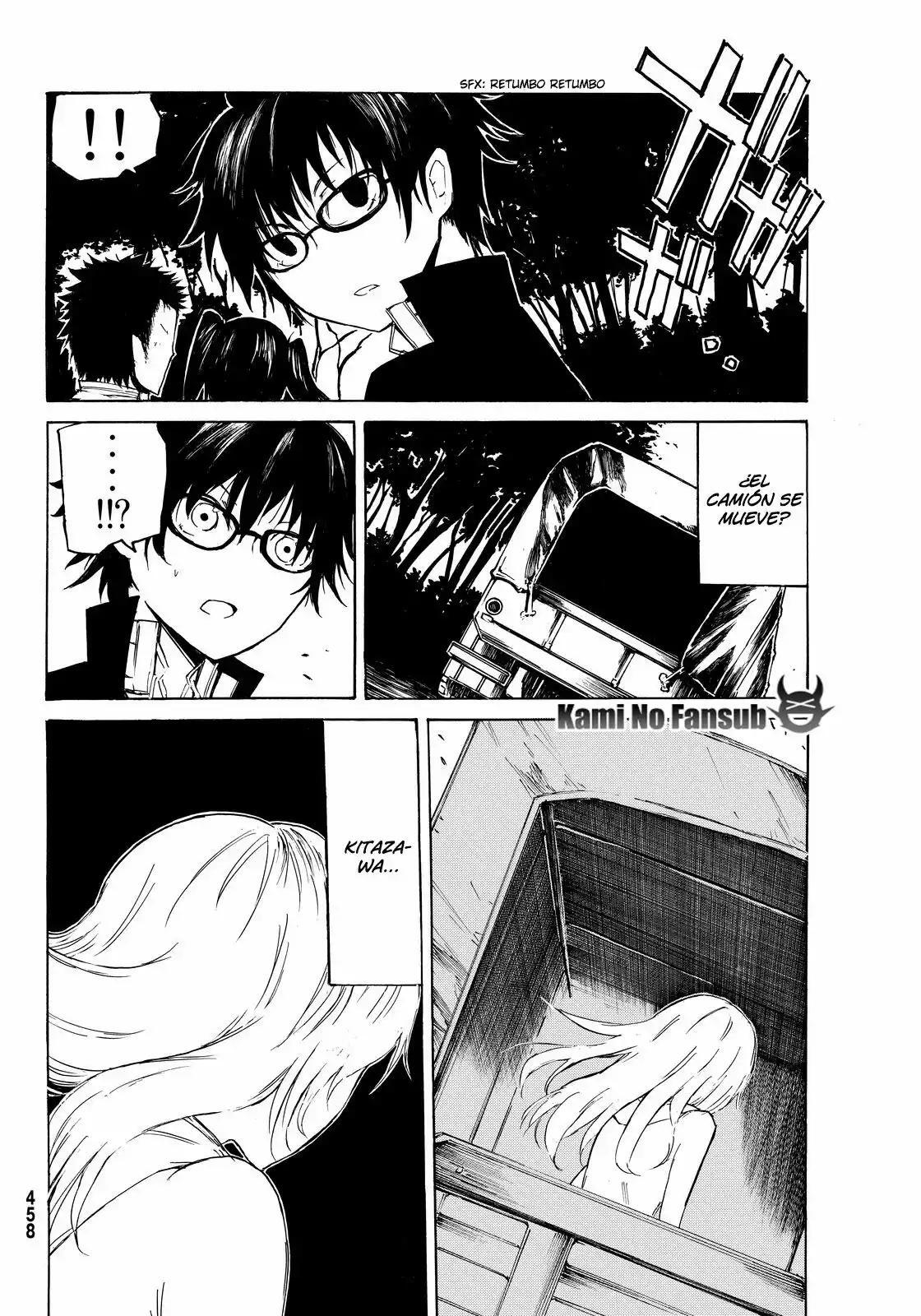 Capitulo 6 page 26