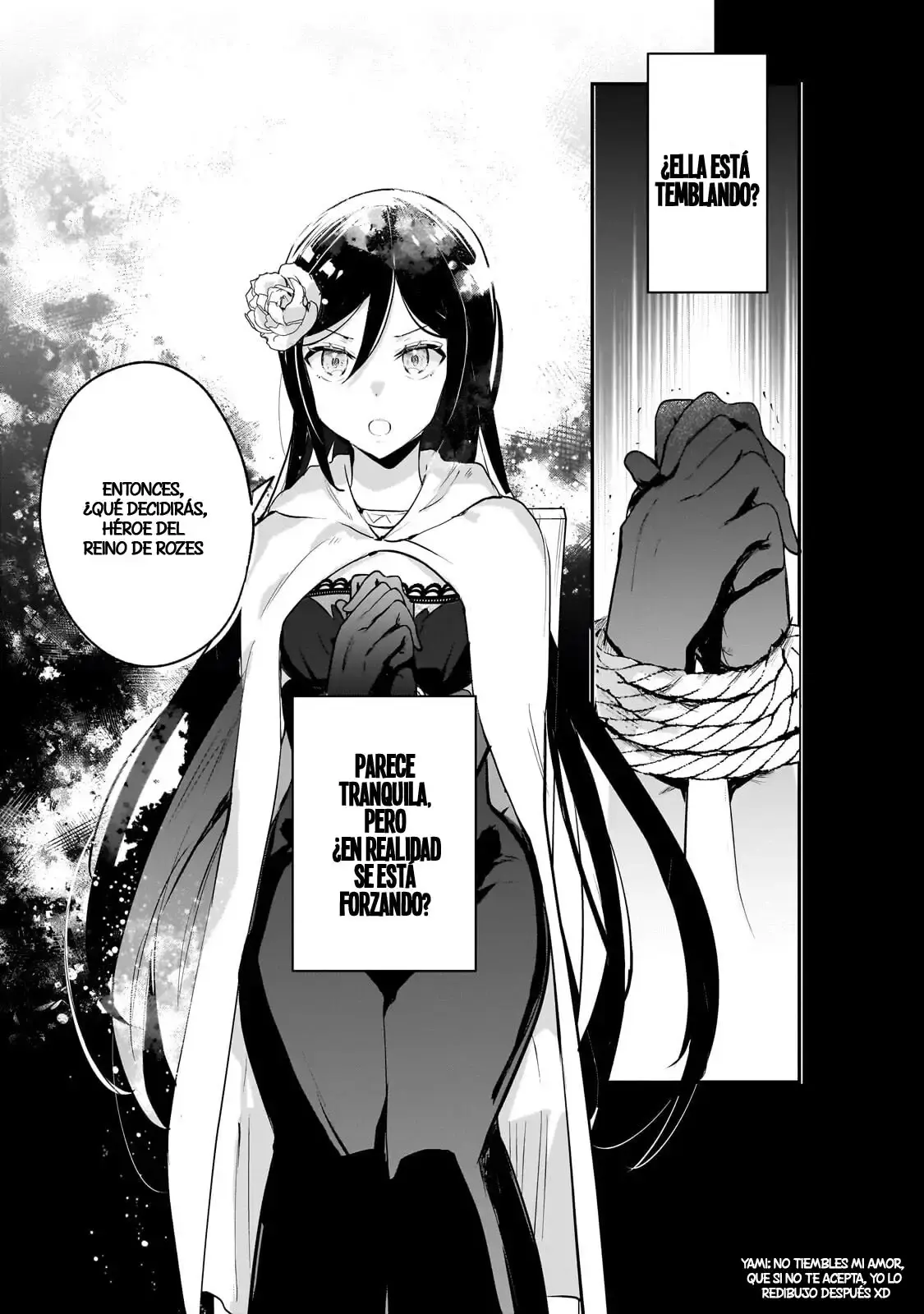 Capitulo 51 page 15