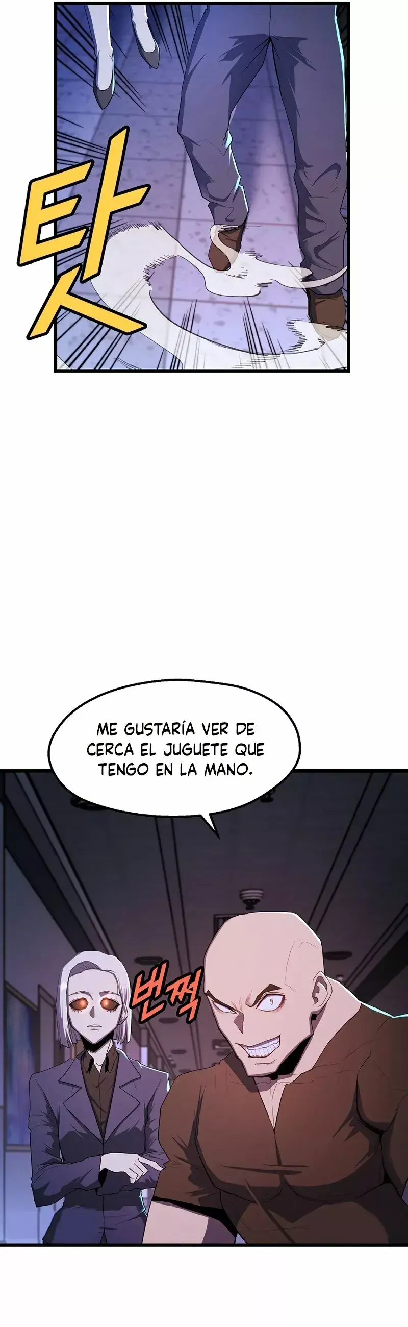 Capitulo 27 page 36