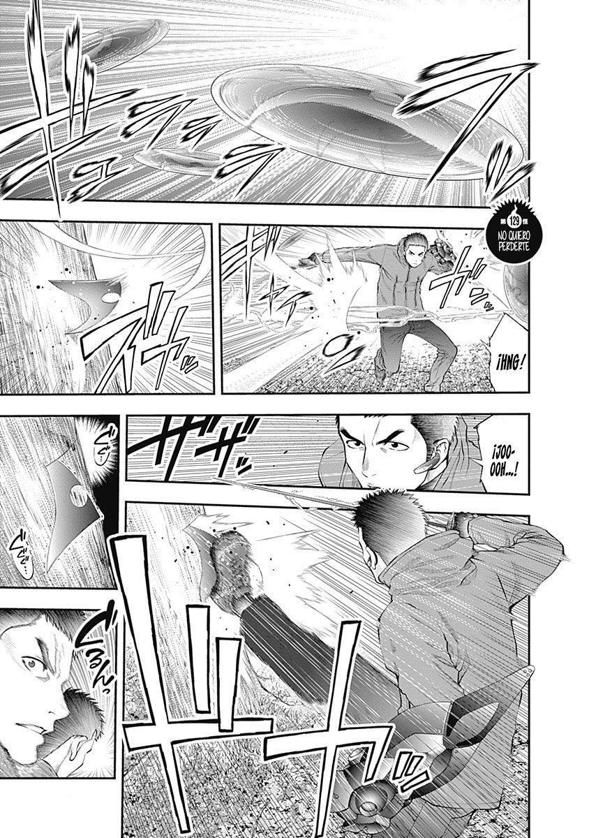 Capitulo 129 page 3