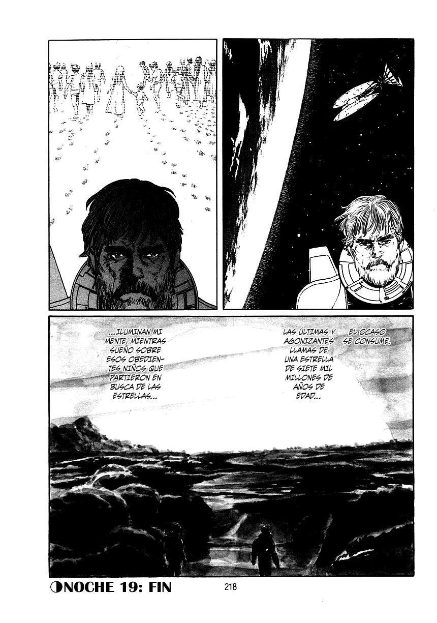 Capitulo 19 page 95