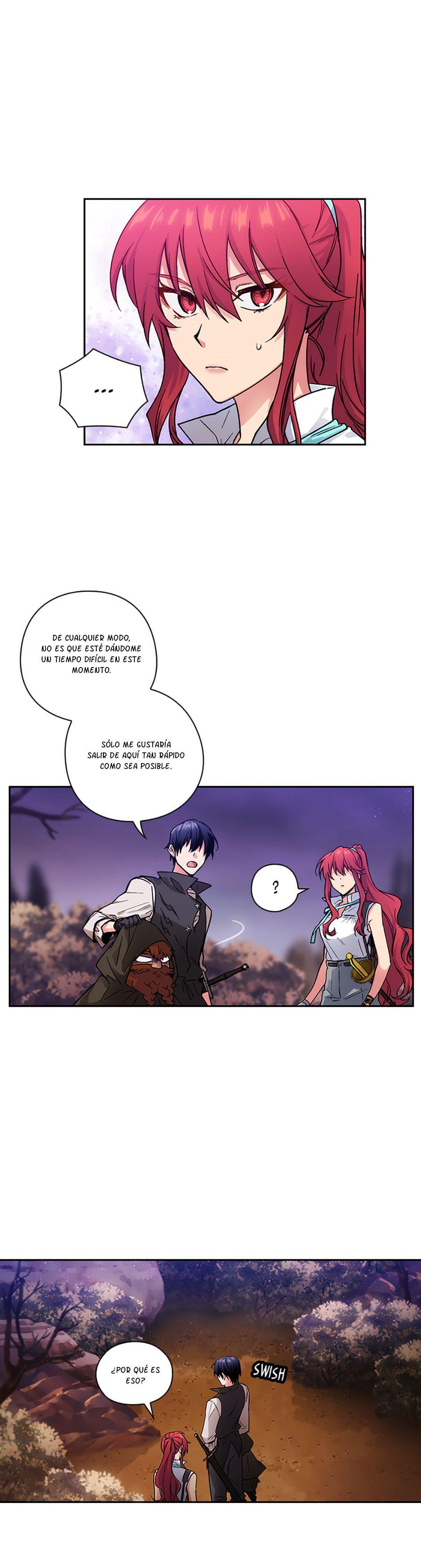 Capitulo 103 page 10