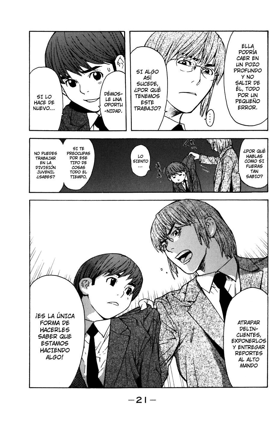Capitulo 5 page 23