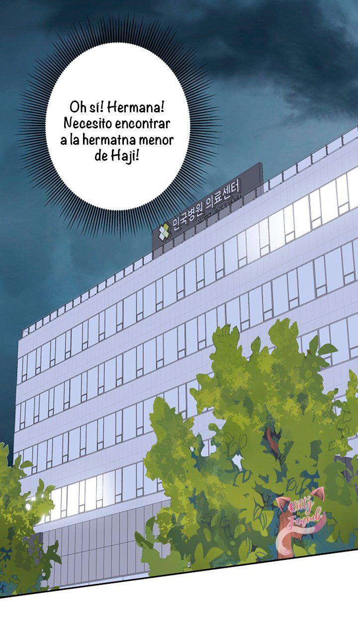 Capitulo 90 page 57