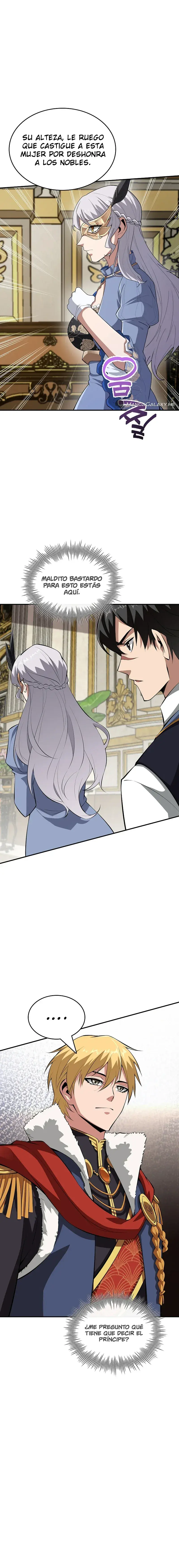 Capitulo 18 page 22