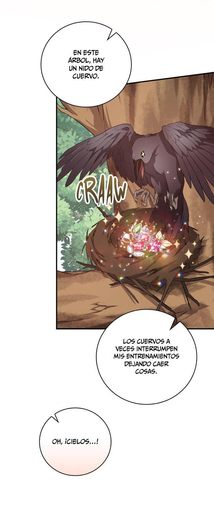 Capitulo 44 page 37