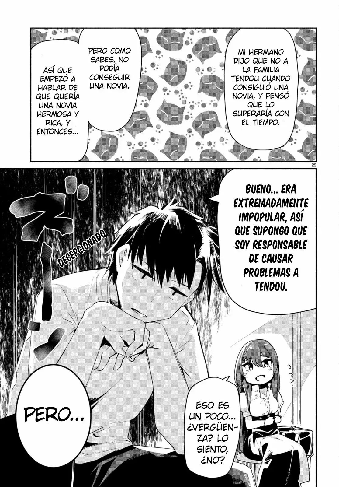 Capitulo 3 page 26