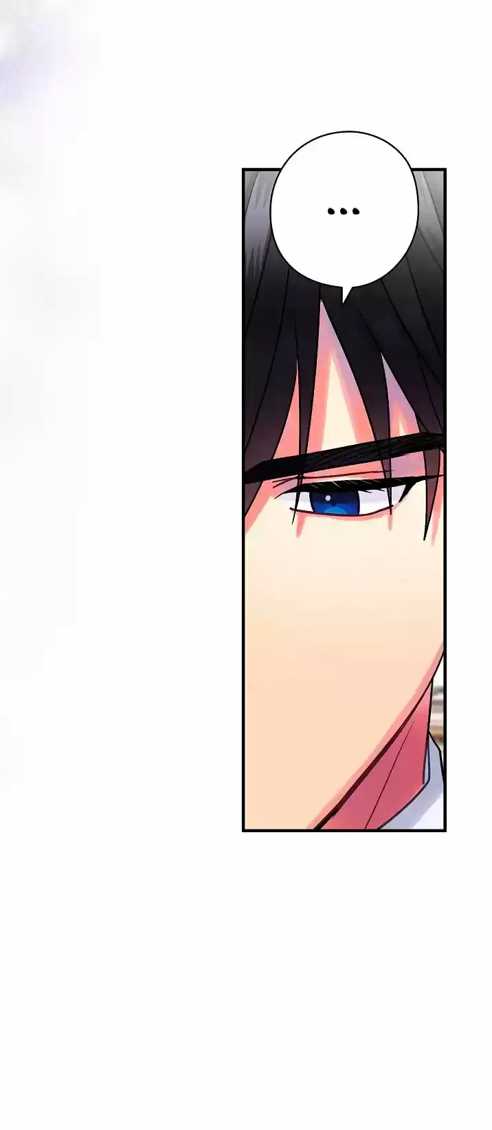 Capitulo 46 page 108
