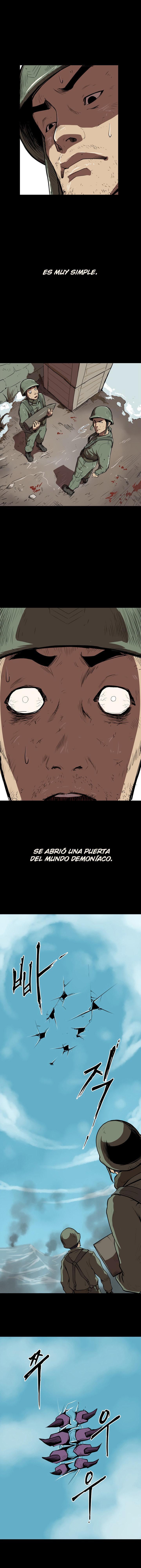 Capitulo 0 page 4