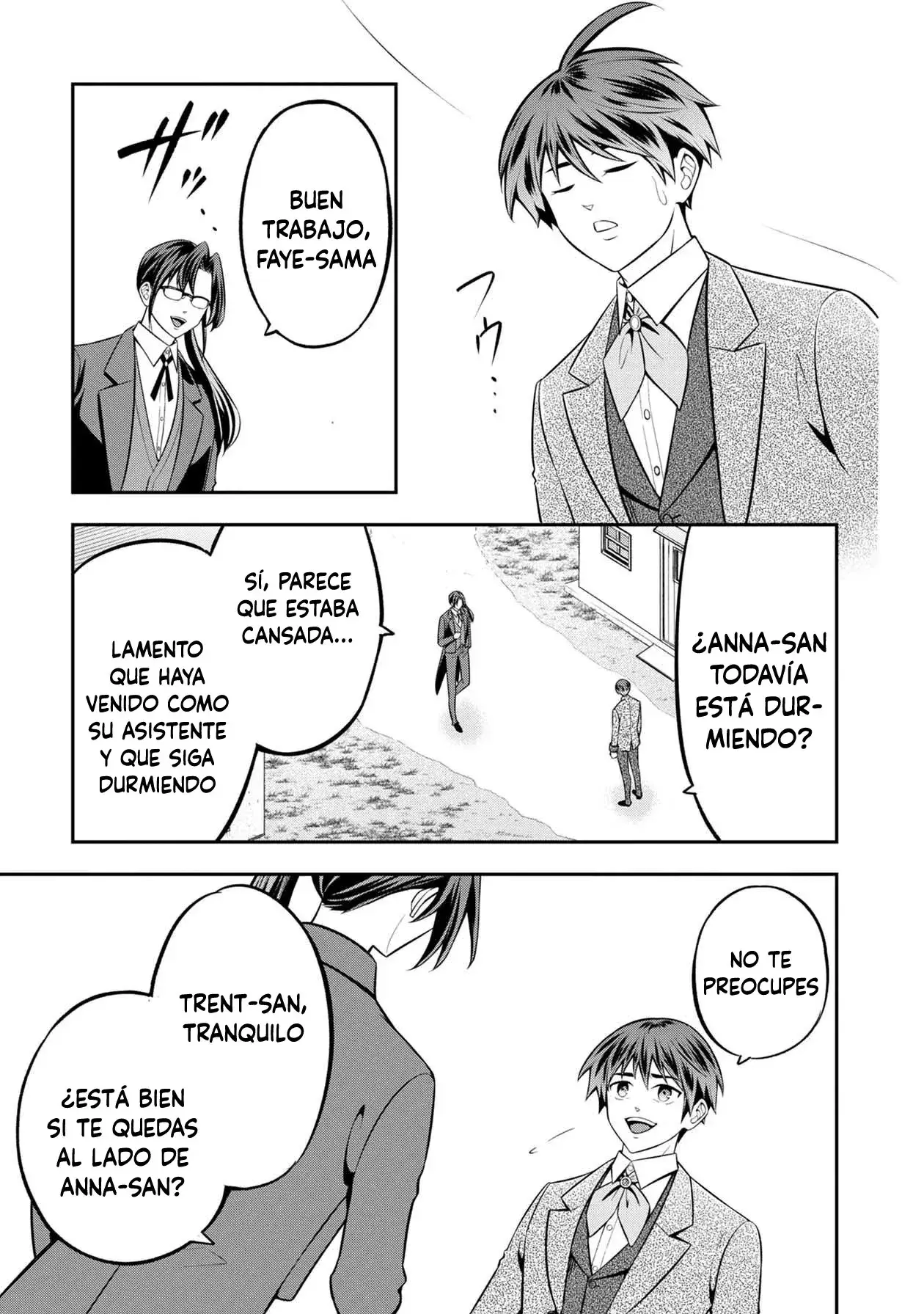 Capitulo 39 page 26