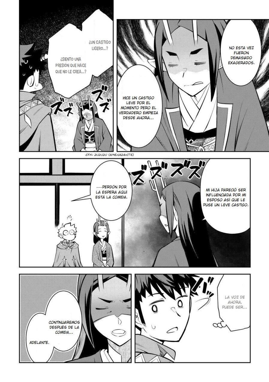 Capitulo 76 page 16