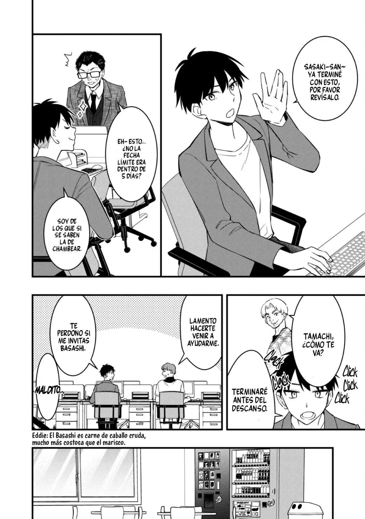 Capitulo 7 page 6