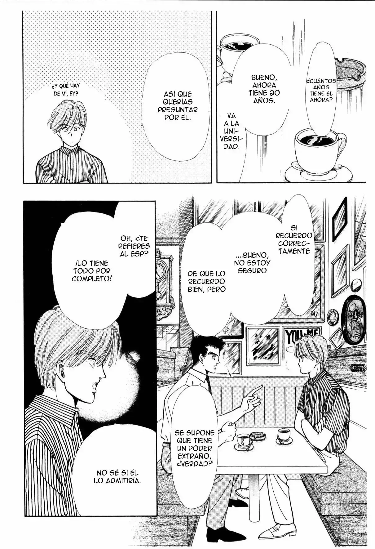Capitulo 18 page 34
