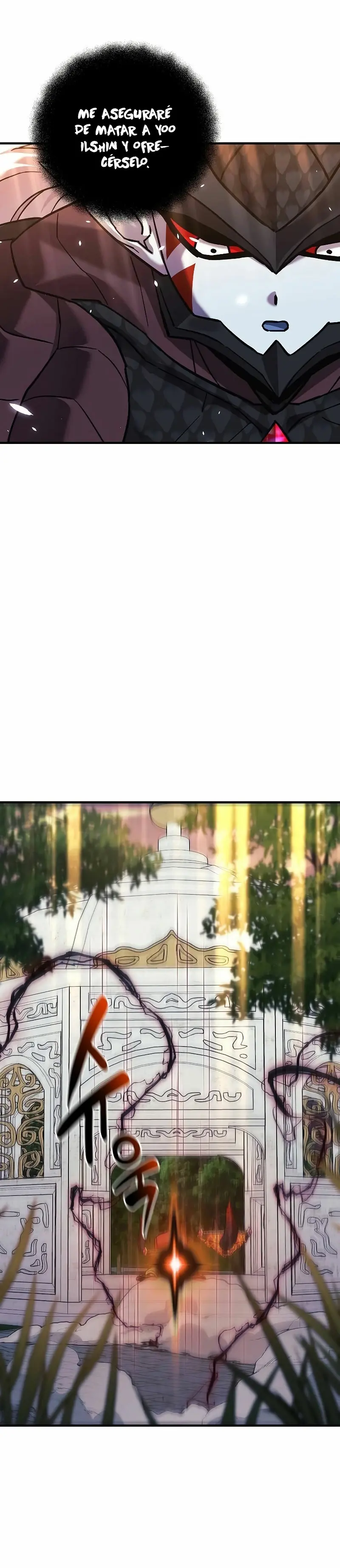 Capitulo 100 page 20