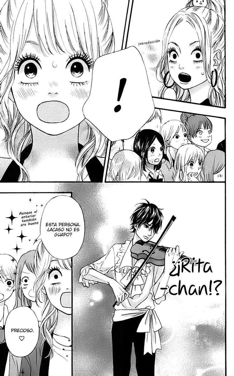 Capitulo 17 page 37