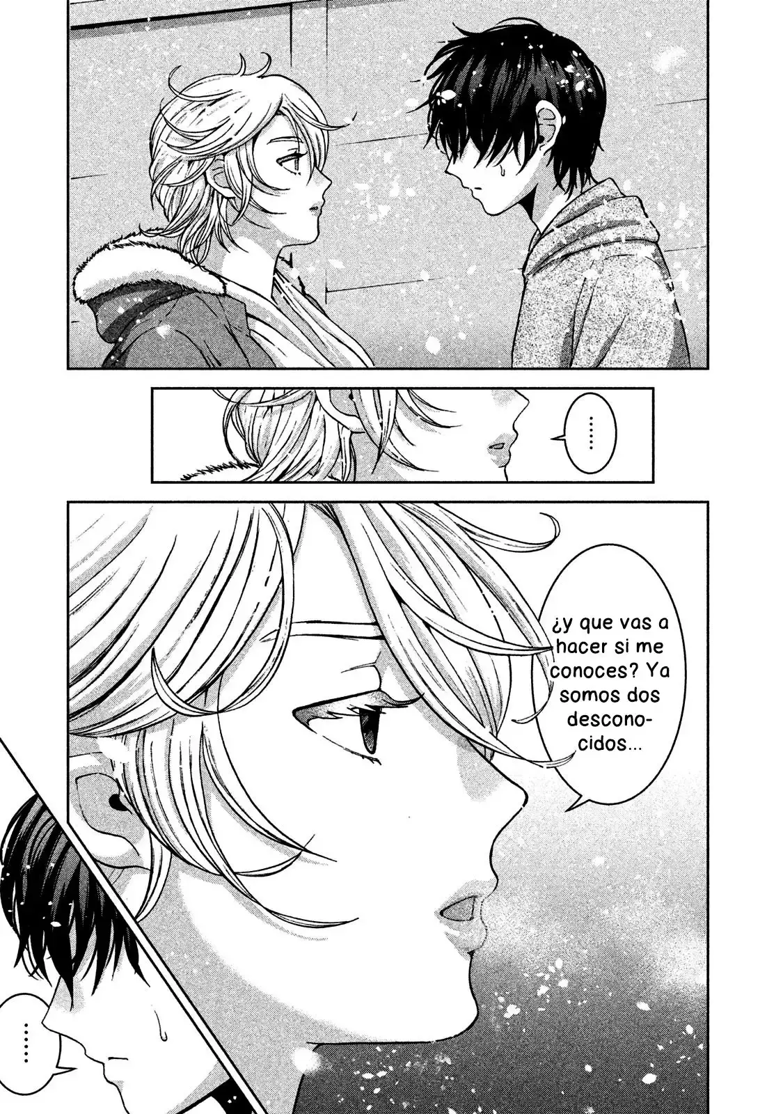 Capitulo 35 page 16