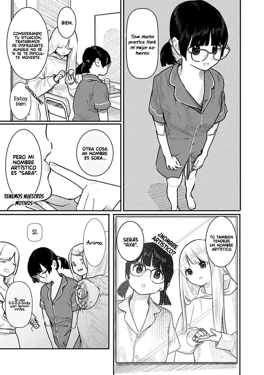 Capitulo 15 page 12