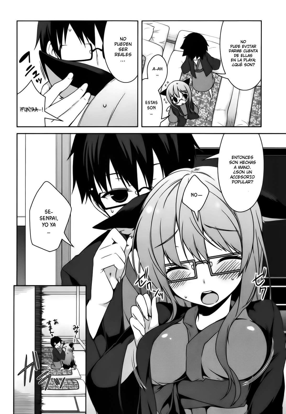 Capitulo 15 page 6