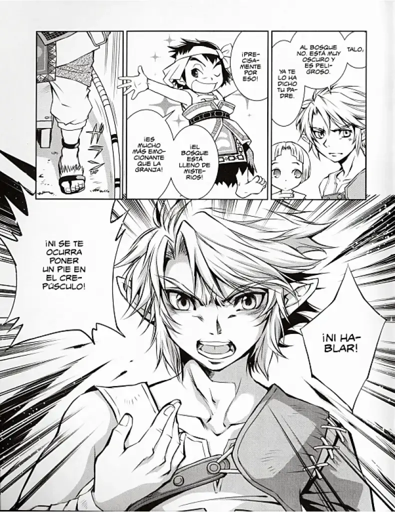 Capitulo 3 page 23