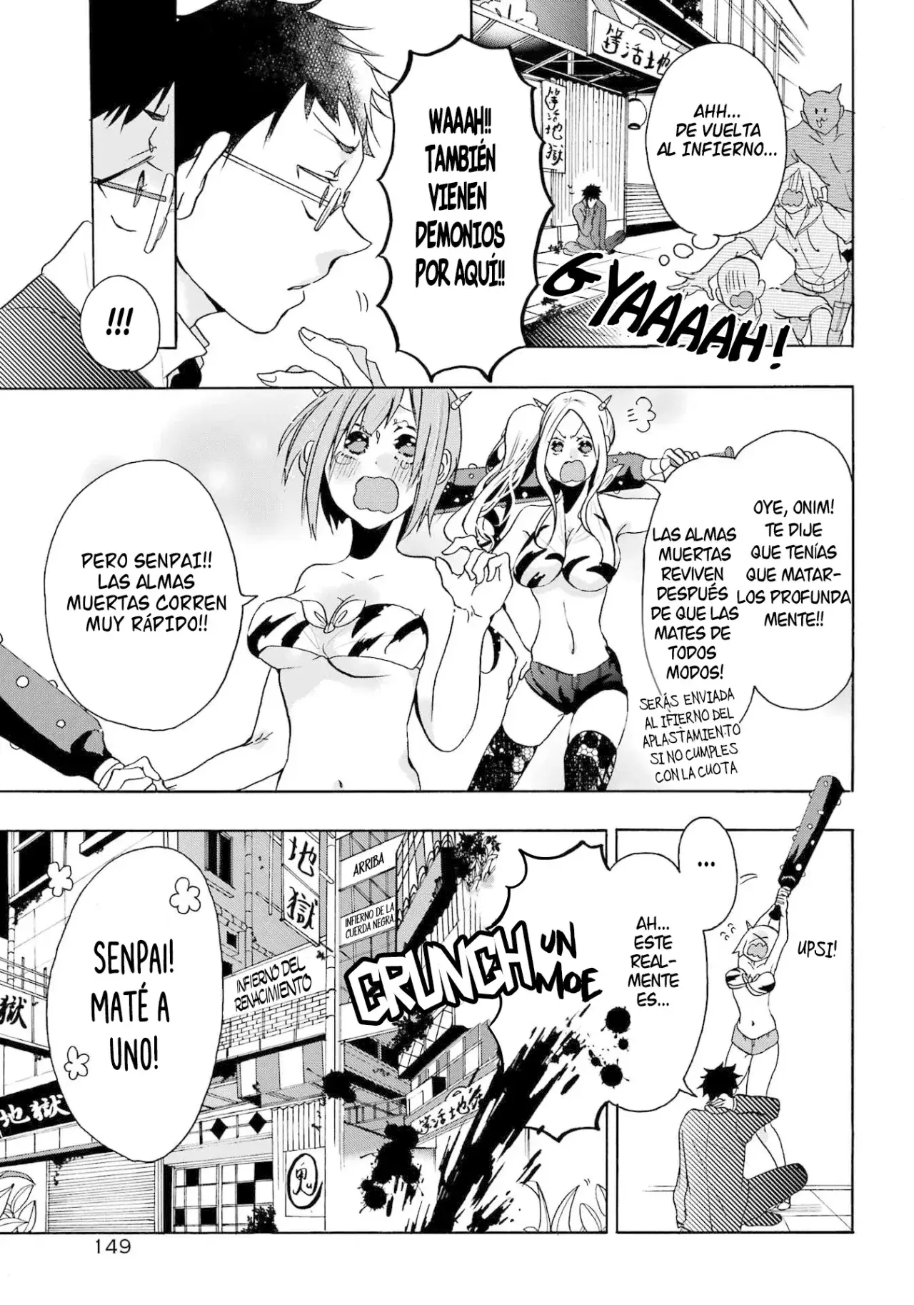 Capitulo 1 page 41