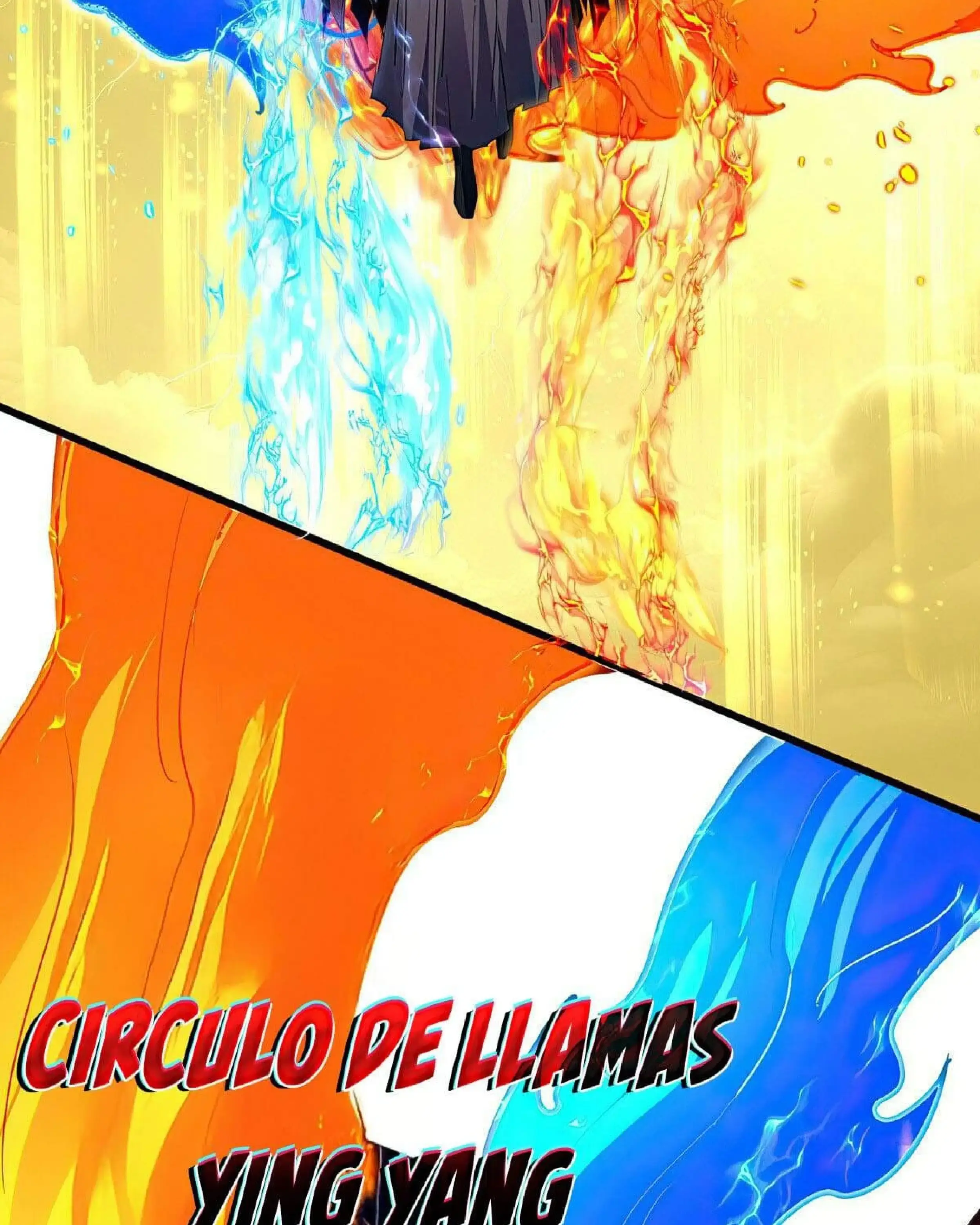 Capitulo 709 page 47