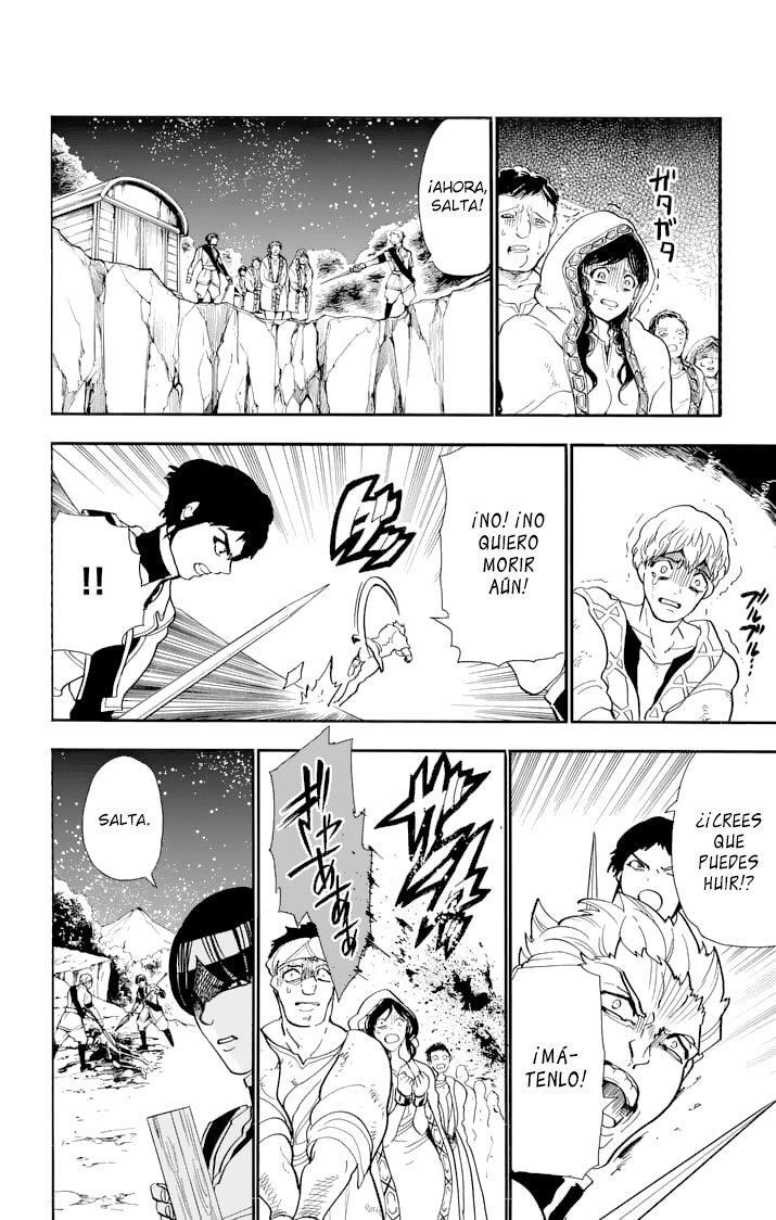 Capitulo 148 page 12