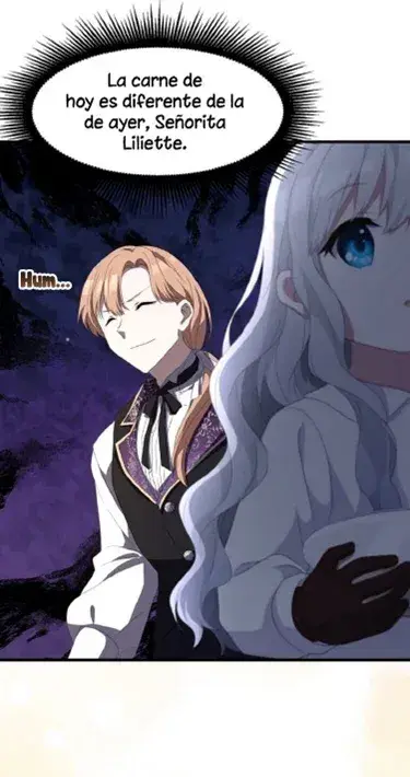 Capitulo 7 page 49