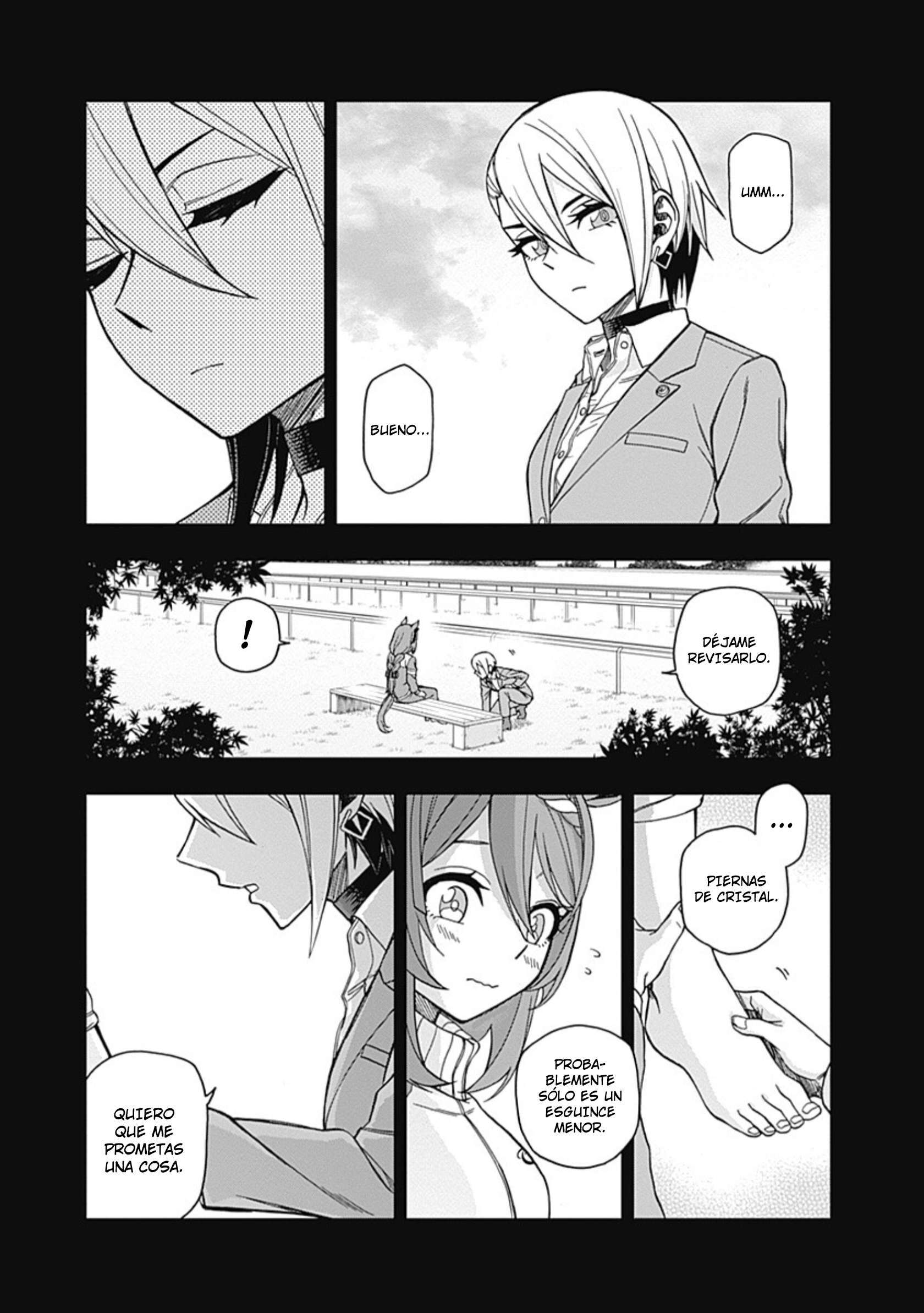 Capitulo 46 page 10