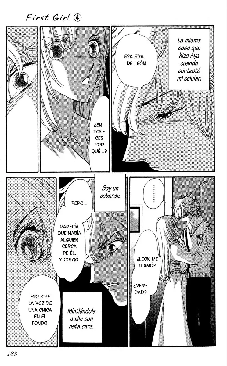 Capitulo 14 page 44