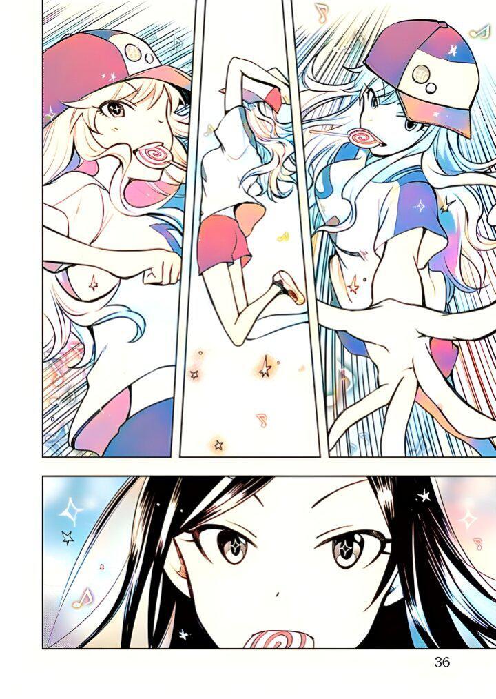 Capitulo 4.20 page 13