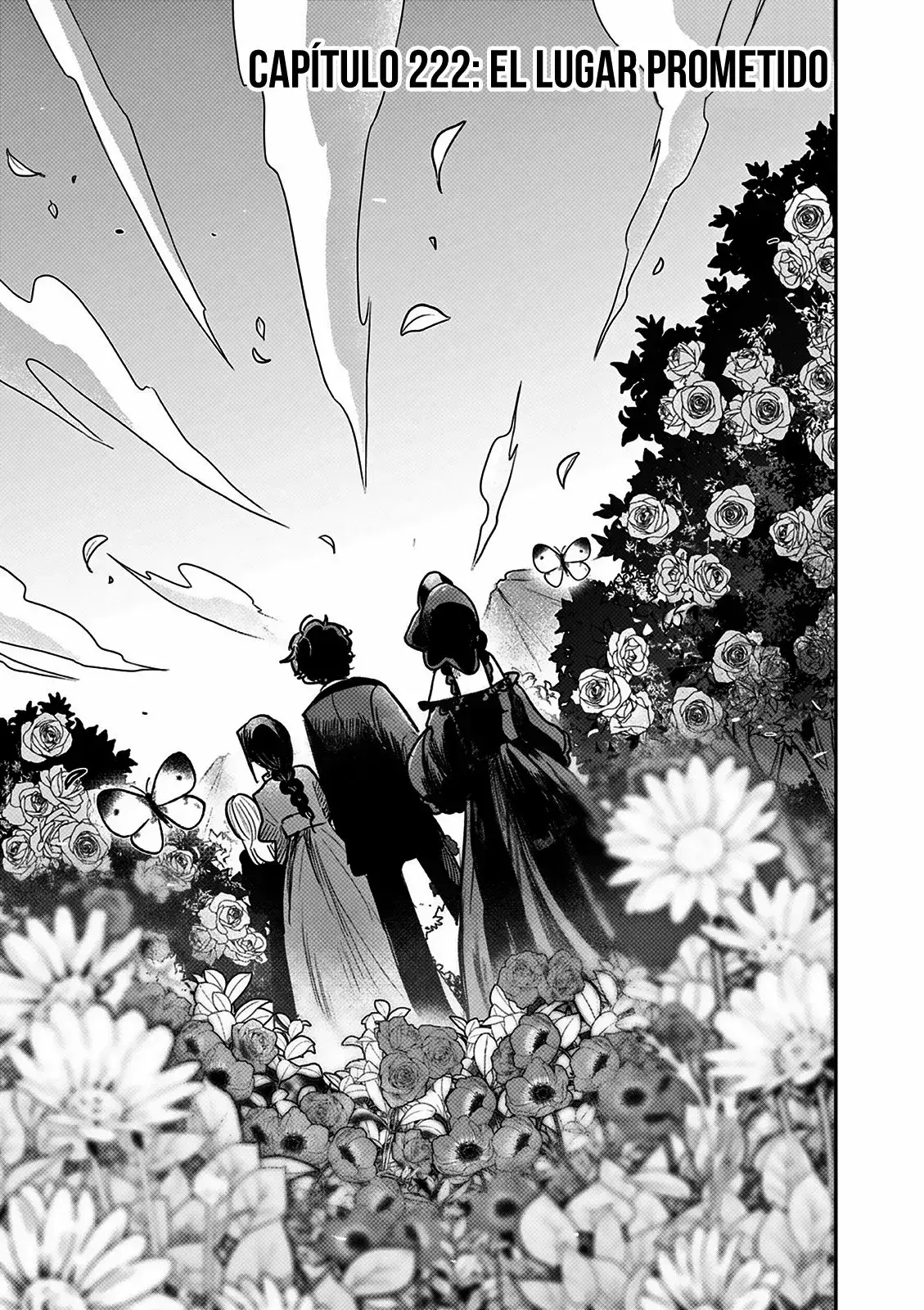Capitulo 222 page 2