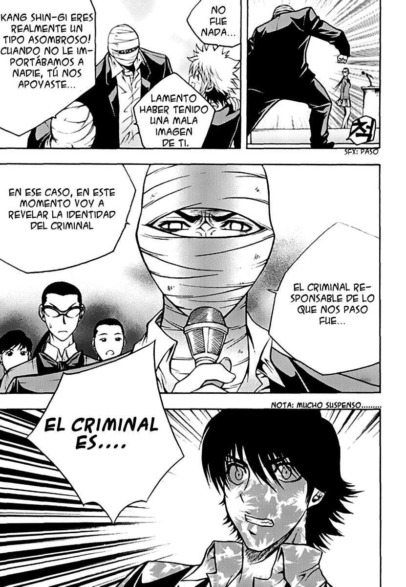 Capitulo 51 page 12