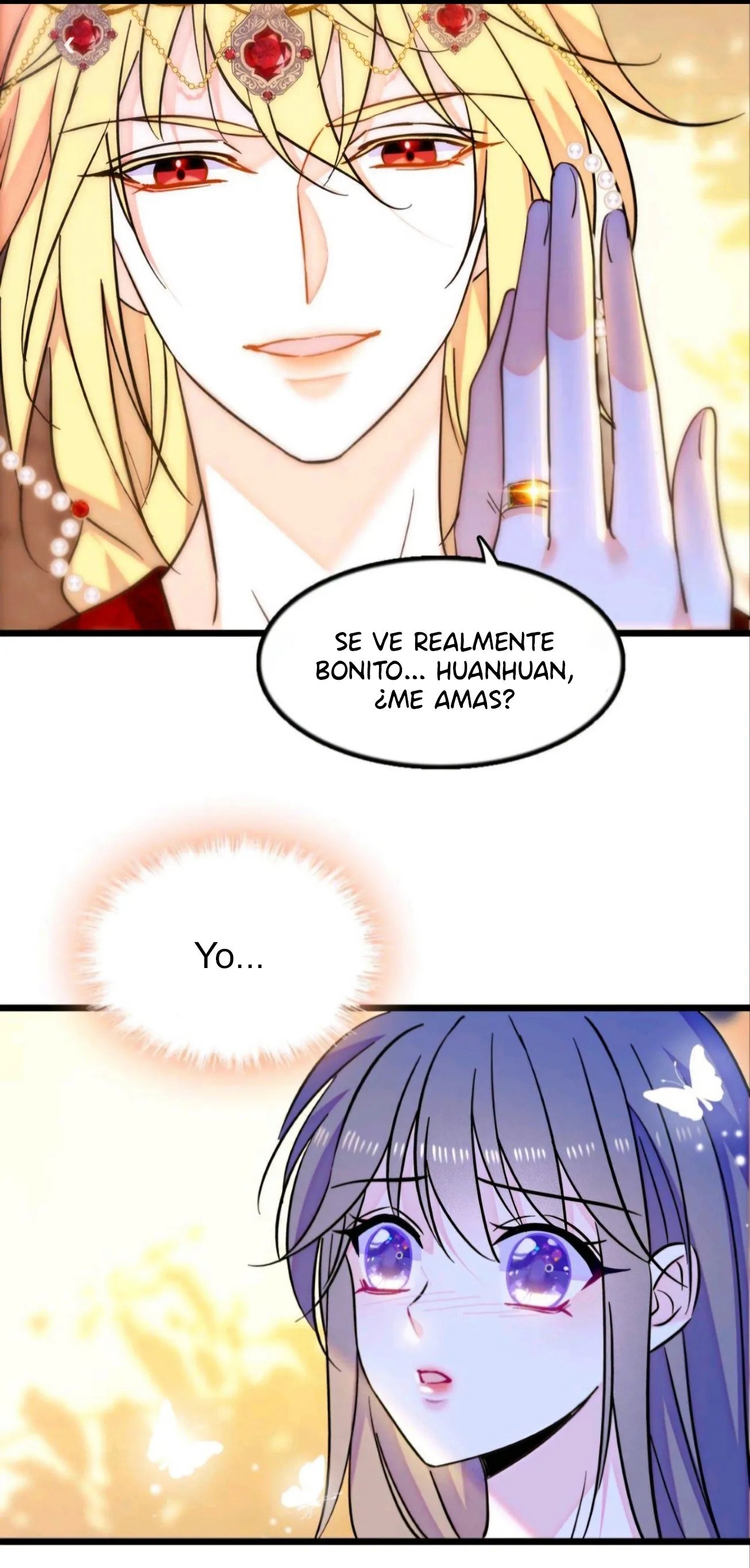 Capitulo 342 page 4