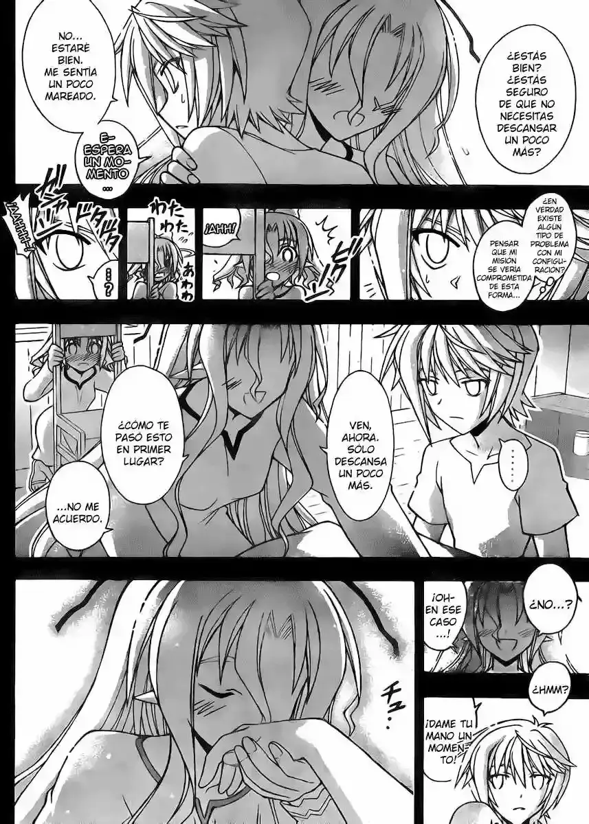 Capitulo 327 page 2
