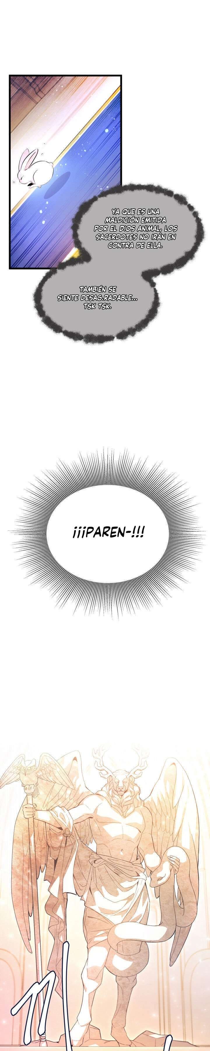 Capitulo 7 page 21